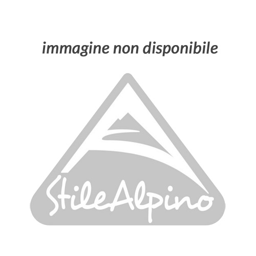 Scarpe Ferrata Salomon | Stile Alpino